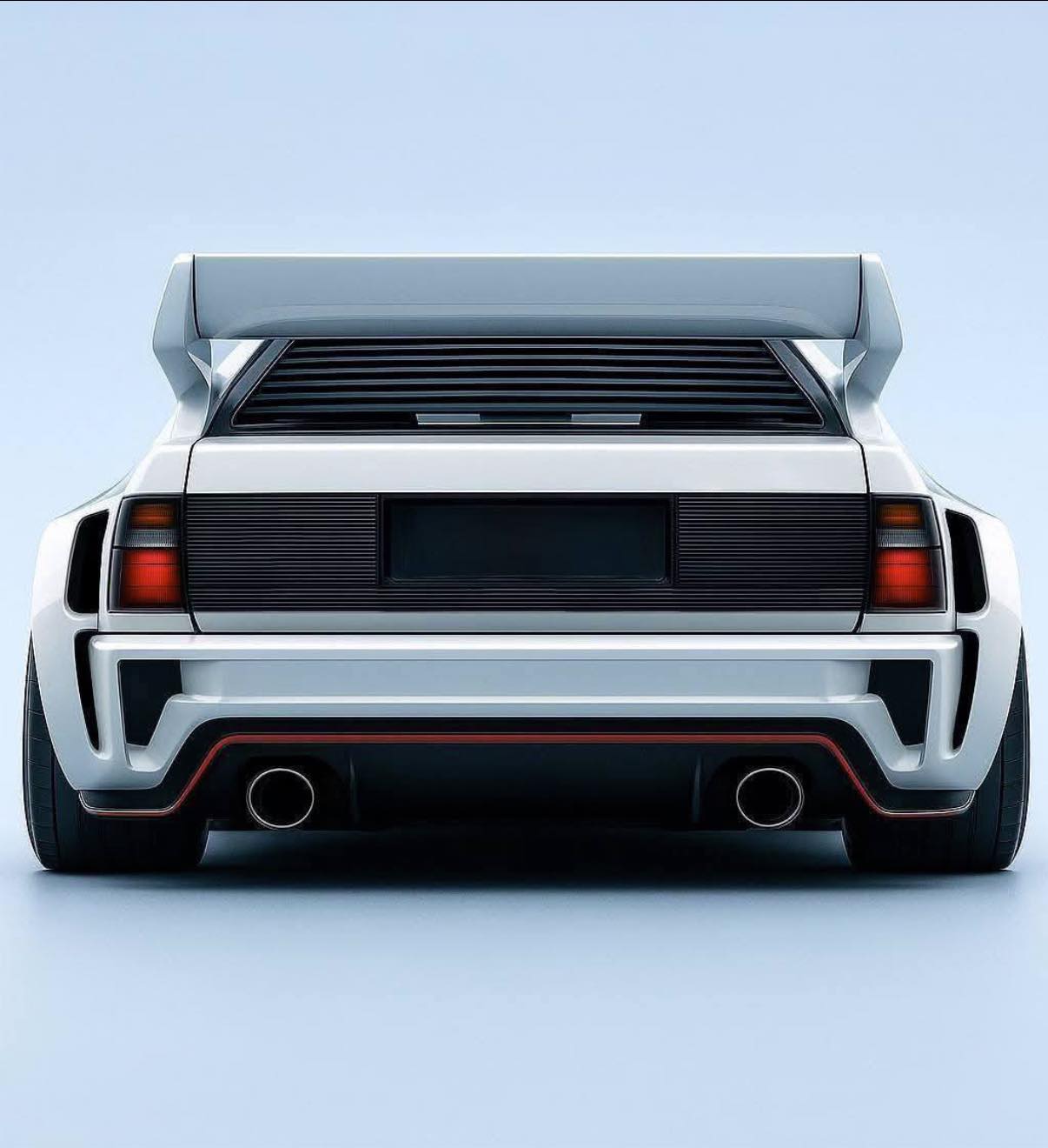 637553065_122166506342800318_7103119136556607920_n